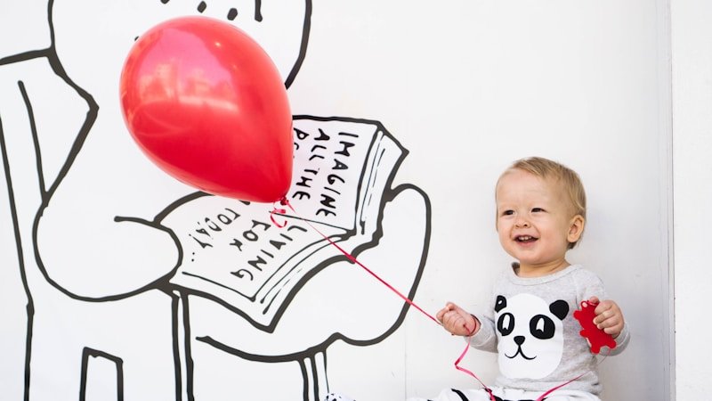 Entertainment & Games