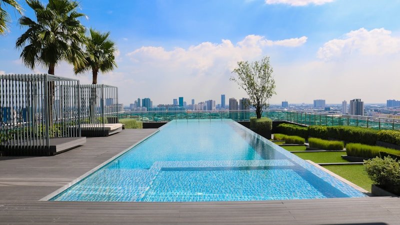 Sports & Sports Clubs